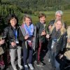 Oesterreich Weinfachreise 2019